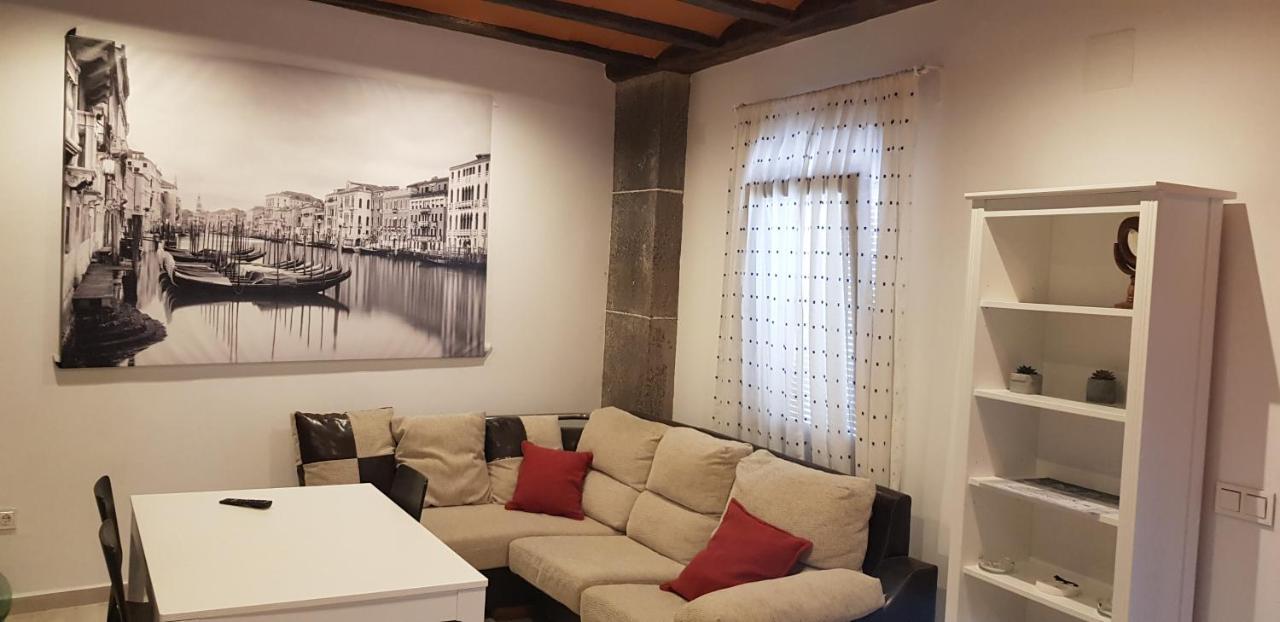 Entre Torres Villa Jerez De Los Caballeros Dış mekan fotoğraf