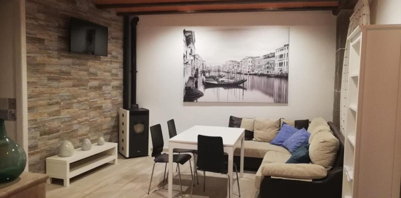 Entre Torres Villa Jerez De Los Caballeros Dış mekan fotoğraf